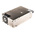 TDK-Lambda Switching Power Supply, SWS600L-60, 60V dc, 10A, 600W, 1 Output, 120 → 350 V dc, 85 → 265 V ac