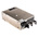 TDK-Lambda Switching Power Supply, SWS600L-60, 60V dc, 10A, 600W, 1 Output, 120 → 350 V dc, 85 → 265 V ac