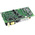 EOS Switching Power Supply, LFMWLT150-1002, 15V dc, 6.67A, 150W, 1 Output, 120 → 390 V dc, 90 → 264 V ac