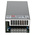 MEAN WELL Switching Power Supply, HRPG-600-36RS, 36V dc, 17.5A, 630W, 1 Output, 120 → 370 V dc, 85 → 264
