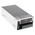 MEAN WELL Switching Power Supply, HRPG-600-36RS, 36V dc, 17.5A, 630W, 1 Output, 120 → 370 V dc, 85 → 264
