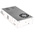 MEAN WELL Switching Power Supply, SPV-300-24RS, 24V dc, 12.5A, 300W, 1 Output, 124 → 370 V dc, 88 → 264 V