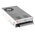 MEAN WELL Switching Power Supply, SPV-300-24RS, 24V dc, 12.5A, 300W, 1 Output, 124 → 370 V dc, 88 → 264 V