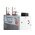 MEAN WELL Switching Power Supply, RSP-2400-24, 24V dc, 100A, 2.4kW, 1 Output, 180 → 264 V ac, 254 → 370 V