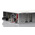 MEAN WELL Switching Power Supply, RSP-2400-48RS, 48V dc, 50A, 2.4kW, 1 Output, 180 → 264 V ac, 254 → 370