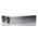 MEAN WELL Switching Power Supply, RSP-2400-48RS, 48V dc, 50A, 2.4kW, 1 Output, 180 → 264 V ac, 254 → 370