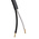 TRACOPOWER Switching Power Supply, TIW 06-105, 5V dc, 1A, 5W, 1 Output, 90 → 264 V ac, 130 → 375 V dc
