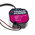 TRACOPOWER Switching Power Supply, TIW 12-124, 24V dc, 500mA, 12W, 1 Output, 93 → 264V ac Input Voltage