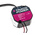 TRACOPOWER Switching Power Supply, TIW 12-112, 12V dc, 1A, 12W, 1 Output, 90 → 264 V ac, 130 → 375 V dc