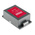 TRACOPOWER Switching Power Supply, TMP 60124C, 24V dc, 2.5A, 60W, 1 Output, 120 → 370 V dc, 85 → 264 V ac