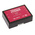 TRACOPOWER Switching Power Supply, TML 40112, 12V dc, 3.333A, 40W, 1 Output, 100 → 375 V dc, 90 → 264 V