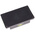 TRACOPOWER Switching Power Supply, TML 20115C, 15V dc, 1.34A, 20W, 1 Output, 100 → 375 V dc, 90 → 264 V