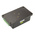 TRACOPOWER Switching Power Supply, TML 40215C, ±15V dc, 1.333A, 40W, Dual Output, 100 → 375 V dc, 90 →