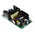 TRACOPOWER Switching Power Supply, TOP 60112, 12V dc, 5A, 60W, 1 Output, 110 → 370 V dc, 90 → 264 V ac