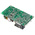 TRACOPOWER Switching Power Supply, TOP 60112, 12V dc, 5A, 60W, 1 Output, 110 → 370 V dc, 90 → 264 V ac