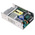 TRACOPOWER Switching Power Supply, TXH 120-124, 24V dc, 5A, 120W, 1 Output, 120 → 370 V dc, 90 → 264 V ac