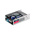 TRACOPOWER Switching Power Supply, TXH 120-124, 24V dc, 5A, 120W, 1 Output, 120 → 370 V dc, 90 → 264 V ac