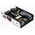 TRACOPOWER Switching Power Supply, TXH 240-124, 24V dc, 10A, 240W, 1 Output, 120 → 370 V dc, 90 → 264 V