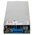 MEAN WELL Switching Power Supply, RCP-1000-24RS, 24V dc, 40A, 960W, 1 Output, 127 → 370 V dc, 90 → 264 V
