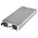 MEAN WELL Switching Power Supply, RCP-1000-24RS, 24V dc, 40A, 960W, 1 Output, 127 → 370 V dc, 90 → 264 V