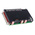 nVent SCHROFF Switching Power Supply, 13100-105, 24V dc, 4.2A, 101W, 1 Output, 90 → 254V ac Input Voltage