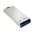MEAN WELL Switching Power Supply, RCP-2000-24RS, 24V dc, 80A, 1920W, 1 Output, 127 → 370 V dc, 90 → 264 V