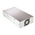 TDK-Lambda Switching Power Supply, LS200-12, 12V dc, 16.7A, 200W, 1 Output, 120 → 373 V dc, 85 → 264 V ac
