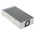 TDK-Lambda Switching Power Supply, LS200-24, 24V dc, 8.4A, 200W, 1 Output, 120 → 373 V dc, 85 → 264 V ac