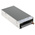 TDK-Lambda Switching Power Supply, LS200-24, 24V dc, 8.4A, 200W, 1 Output, 120 → 373 V dc, 85 → 264 V ac
