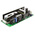 TDK-Lambda Switching Power Supply, ZWS50BAF-24, 24V dc, 2.1A, 50W, 1 Output, 120 → 370 V dc, 85 → 265 V
