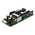 TDK-Lambda Switching Power Supply, ZWS50BAF-24, 24V dc, 2.1A, 50W, 1 Output, 120 → 370 V dc, 85 → 265 V