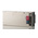 TRACOPOWER Switching Power Supply, TXL 750-24S, 24V dc, 31.25A, 751W, 1 Output, 85 → 264V ac Input Voltage