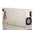 TRACOPOWER Switching Power Supply, TXL 750-24S, 24V dc, 31.25A, 751W, 1 Output, 85 → 264V ac Input Voltage