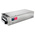 TRACOPOWER Switching Power Supply, TXL 750-24S, 24V dc, 31.25A, 751W, 1 Output, 85 → 264V ac Input Voltage