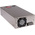 TRACOPOWER Switching Power Supply, TXL 750-48S, 48V dc, 15.6A, 758W, 1 Output, 85 → 264V ac Input Voltage