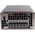 TRACOPOWER Switching Power Supply, TXL 750-48S, 48V dc, 15.6A, 758W, 1 Output, 85 → 264V ac Input Voltage