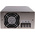 TRACOPOWER Switching Power Supply, TXL 750-48S, 48V dc, 15.6A, 758W, 1 Output, 85 → 264V ac Input Voltage