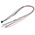TRACOPOWER Switching Power Supply, TXL 750-48S, 48V dc, 15.6A, 758W, 1 Output, 85 → 264V ac Input Voltage