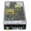 TDK-Lambda Switching Power Supply, GWS250-24, 24V dc, 10.5A, 252W, 1 Output, 120 → 373 V dc, 85 → 265 V