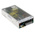 TDK-Lambda Switching Power Supply, GWS250-24, 24V dc, 10.5A, 252W, 1 Output, 120 → 373 V dc, 85 → 265 V