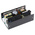 BEL POWER SOLUTIONS INC Switching Power Supply, ABC400-1024G, 24V dc, 17A, 400W, 1 Output, 90 → 264V ac Input