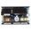 BEL POWER SOLUTIONS INC Switching Power Supply, ABC400-1024G, 24V dc, 17A, 400W, 1 Output, 90 → 264V ac Input