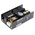 BEL POWER SOLUTIONS INC Switching Power Supply, ABC400-1024G, 24V dc, 17A, 400W, 1 Output, 90 → 264V ac Input