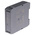 Siemens Switching Power Supply, 6EP1967-2AA00, 100 → 480V ac, 10A, 1 Output, 100 → 480V ac Input Voltage