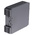 Siemens Switching Power Supply, 6EP1967-2AA00, 100 → 480V ac, 10A, 1 Output, 100 → 480V ac Input Voltage
