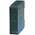 Siemens Switching Power Supply, 6EP1967-2AA00, 100 → 480V ac, 10A, 1 Output, 100 → 480V ac Input Voltage