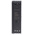 Siemens Switching Power Supply, 6EP1967-2AA00, 100 → 480V ac, 10A, 1 Output, 100 → 480V ac Input Voltage