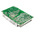 MEAN WELL Switching Power Supply, MPQ-200F, 5 V dc, ±15 V dc, ±24 V dc, 2A, 140W, Quad Output, 127 → 370 V dc,