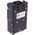 Vox Power Switching Power Supply, Nevo+600S Front End 600W, Quad Output, 120 → 370 V dc, 85 → 264 V ac