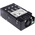 Vox Power Switching Power Supply, Nevo+600S Front End 600W, Quad Output, 120 → 370 V dc, 85 → 264 V ac